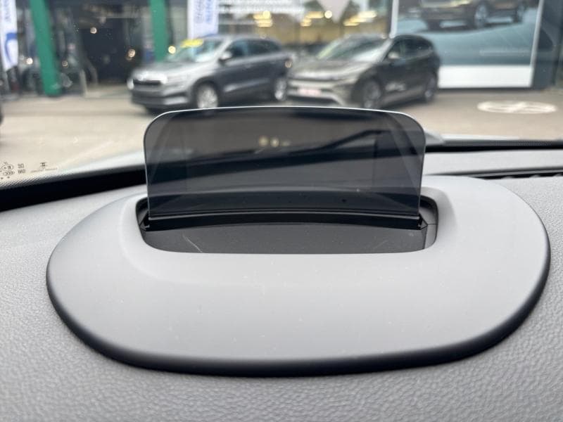 MINI Cooper S 2.0T 163cv | Carplay | Caméra | Toit ouvrant | GPS | - 13