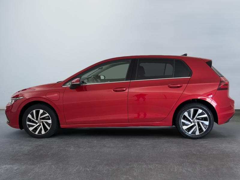 Volkswagen Golf Style | 1.4 Plug In Hybryd 204 CV combiné | Navi | CarPlay | LED Matrix | Cruise ACC - 5