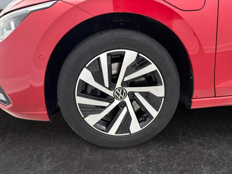 Volkswagen Golf Style | 1.4 Plug In Hybryd 204 CV combiné | Navi | CarPlay | LED Matrix | Cruise ACC - 9