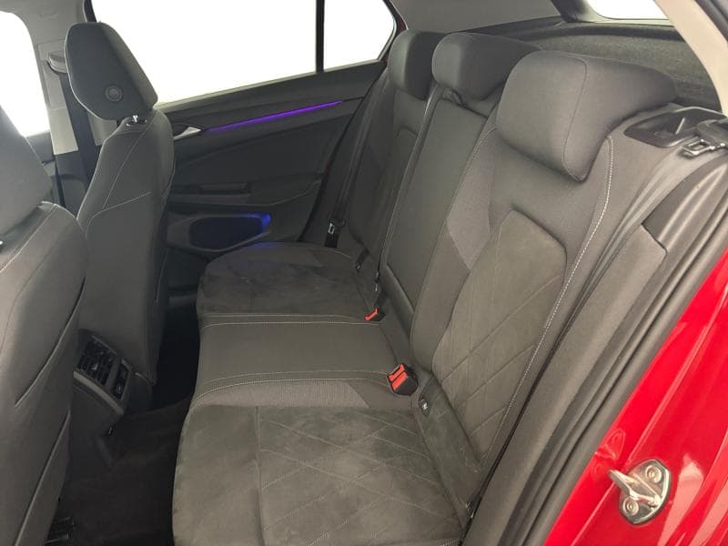 Volkswagen Golf Style | 1.4 Plug In Hybryd 204 CV combiné | Navi | CarPlay | LED Matrix | Cruise ACC - 16