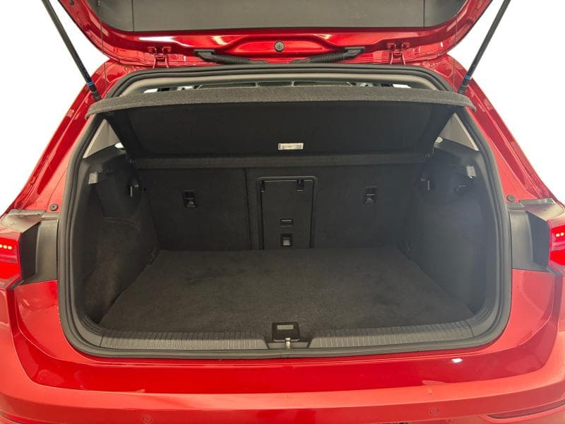 Volkswagen Golf Style | 1.4 Plug In Hybryd 204 CV combiné | Navi | CarPlay | LED Matrix | Cruise ACC - 17