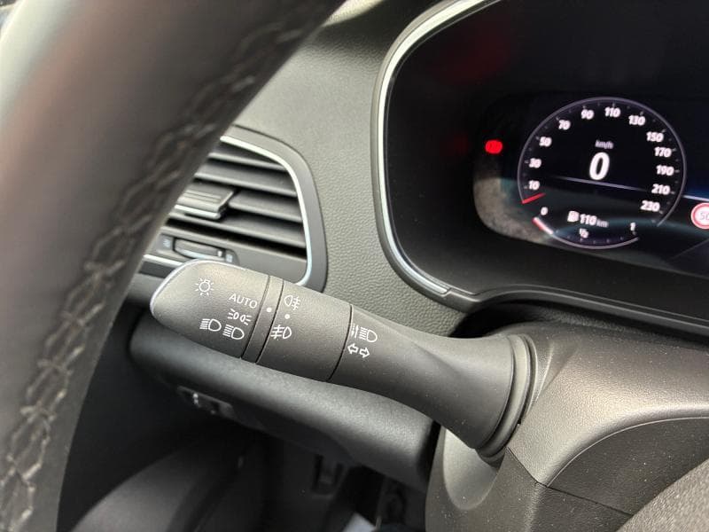 Renault Mégane Techno | 1.3 EDC 140 cv | Gps | Clim auto | Capteurs av arr | Alu - 23