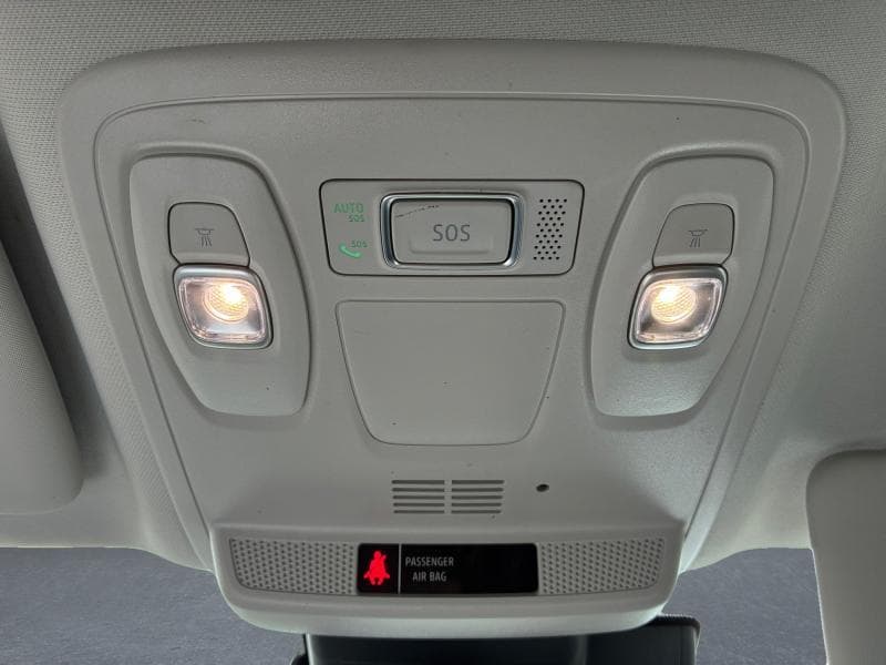 Renault Mégane Techno | 1.3 EDC 140 cv | Gps | Clim auto | Capteurs av arr | Alu - 26