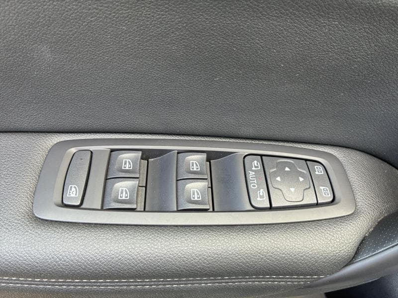 Renault Mégane Techno | 1.3 EDC 140 cv | Gps | Clim auto | Capteurs av arr | Alu - 25