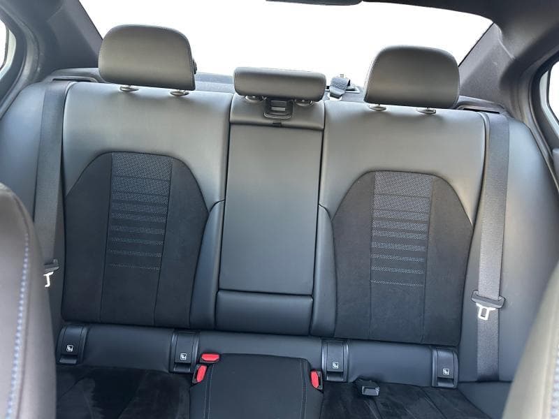 BMW Serie 3 316 Pack M | 2.0D 122cv | Carplay | Caméra360 | GPS | Capteurs Av+Ar - 16