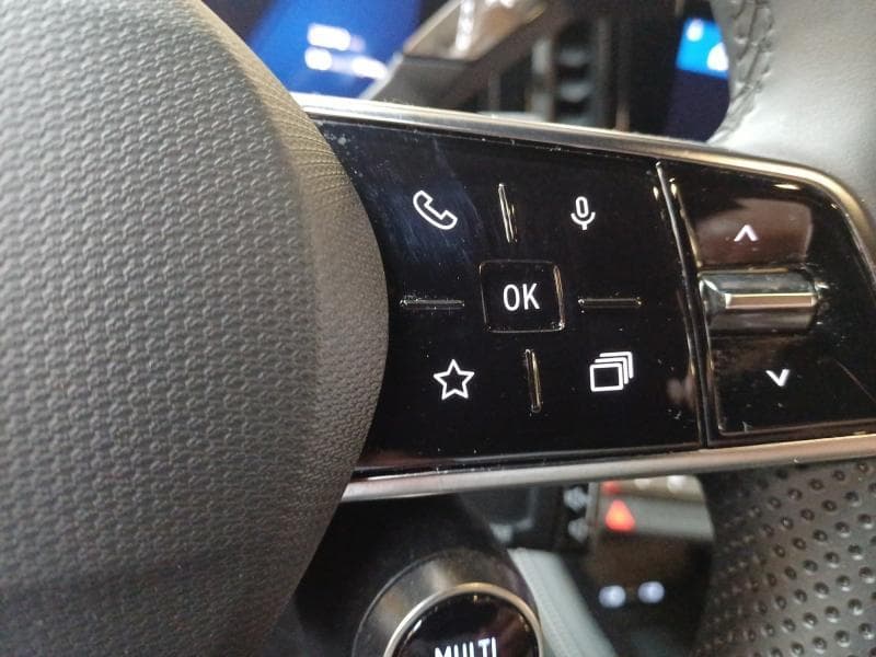Renault Austral 1.2 E-Tech HEV Techno 200 Hp - 18