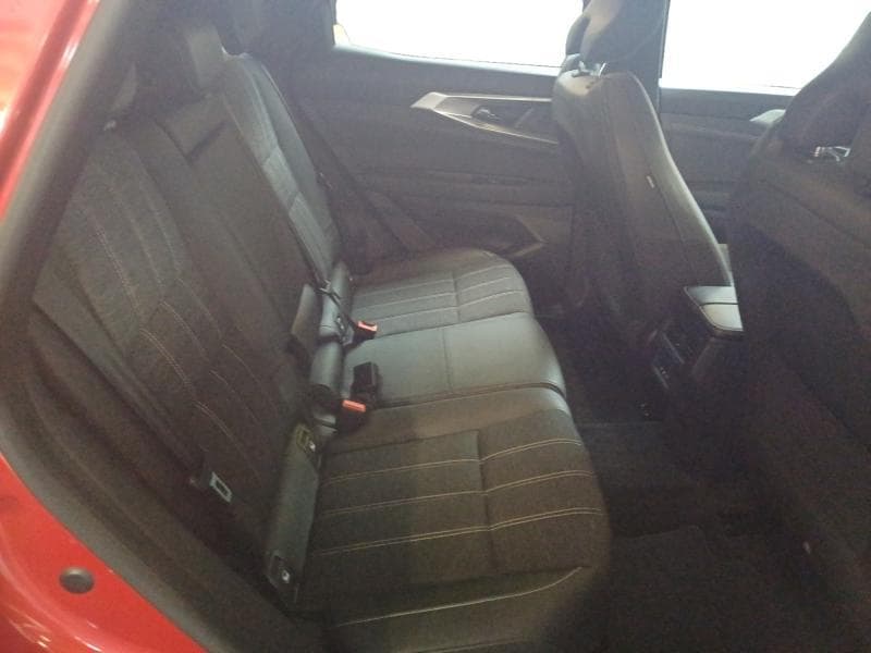 Renault Austral 1.2 E-Tech HEV Techno 200 Hp - 15