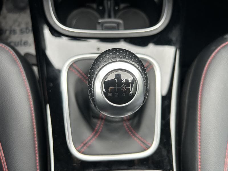 Mercedes-Benz A 180 Pack AMG | 2.0 diesel 116 CV | GPS | Camera | Carplay | LED - 26