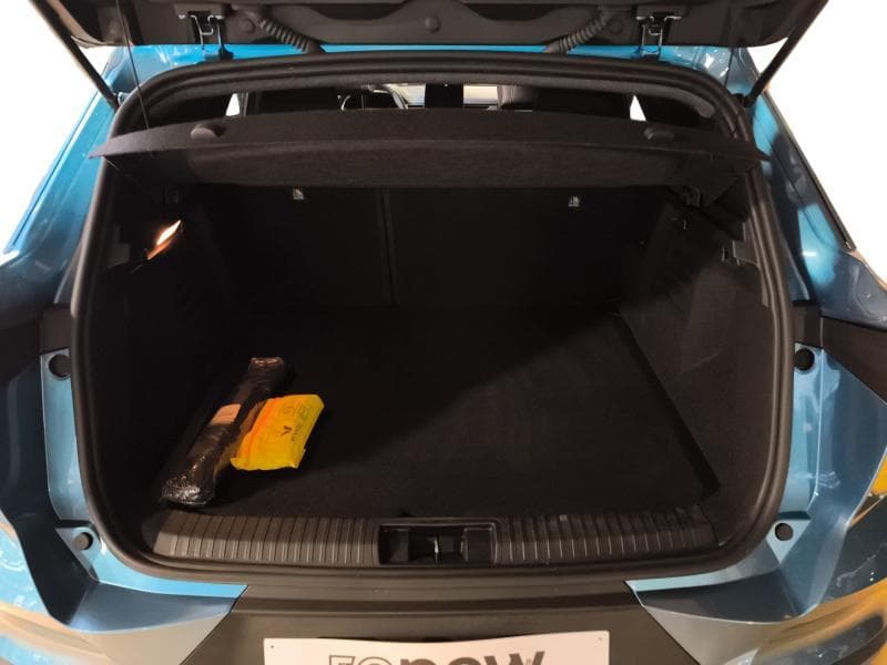 Renault Symbioz Techno 145cv*Boite auto*GPS*Caméra*Carplay*Led - 24