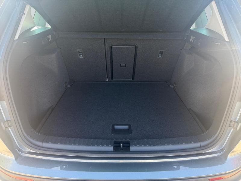 Seat Ateca Style | 1.5 TSI 150 CV | GPS | Caméra | Carplay | Attelage | Capteurs Av/Ar - 15