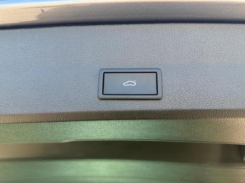 Seat Ateca Style | 1.5 TSI 150 CV | GPS | Caméra | Carplay | Attelage | Capteurs Av/Ar - 21