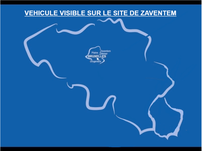 Renault Symbioz Evolution Full Hybrid 145 HP - 12