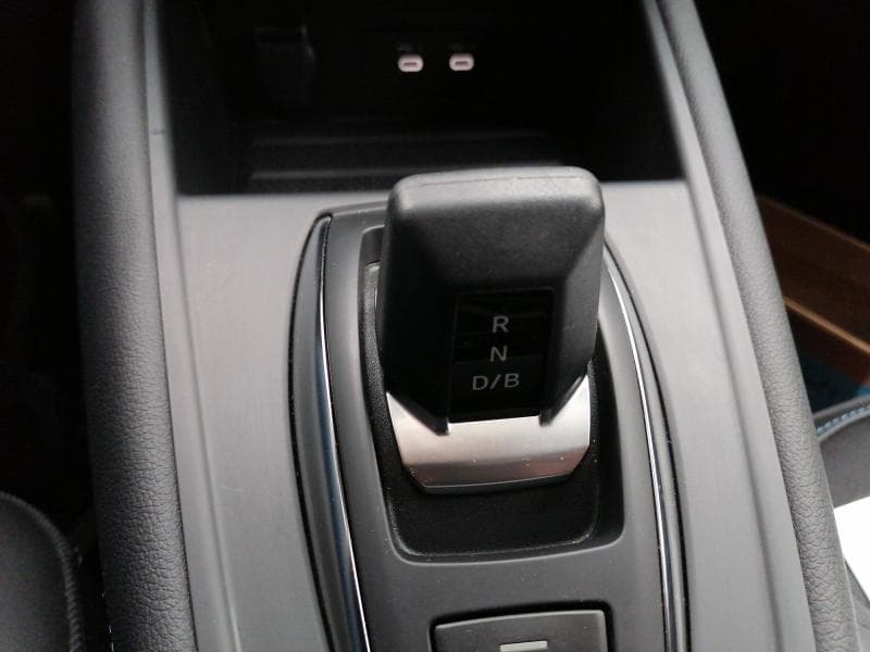 Renault Symbioz E-TECH 1.8i Esprit Alpine 160 Hp - 18