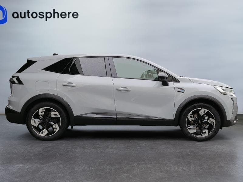 Renault Symbioz E-TECH 1.8i Esprit Alpine 160 Hp - 3