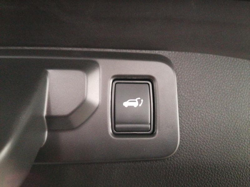 Renault Symbioz E-TECH 1.8i Esprit Alpine 160 Hp - 29