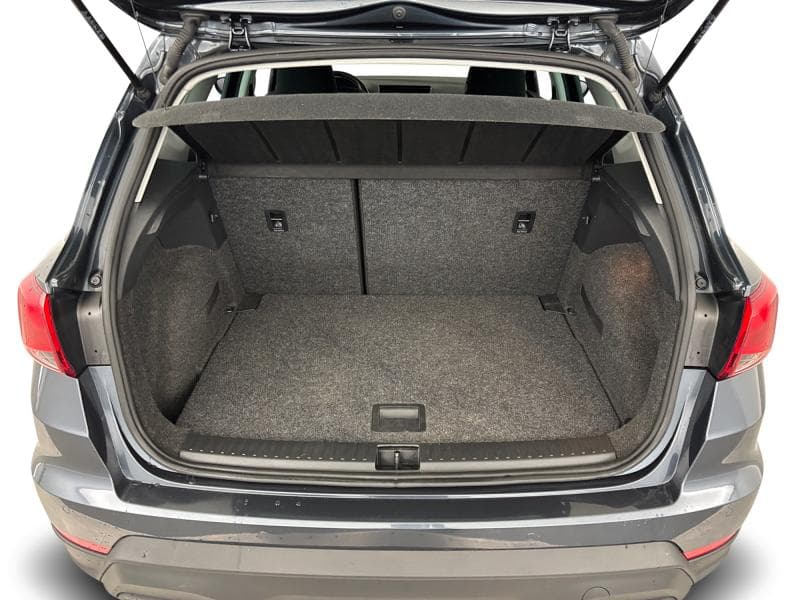 Seat Arona Urban | 1.0 TSI 110 CV | Boite auto | GPS | Carplay | Caméra | Capteurs Av/Ar | Clim auto - 17