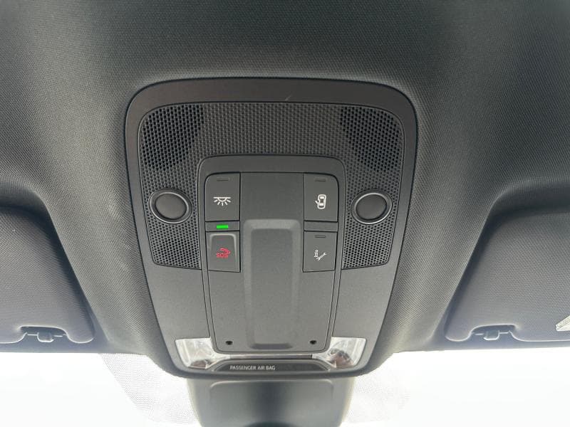 Audi Q3 S-line | 1.5 TFSI 150cv | Sportback | Carplay|  GPS | Caméra | Capteurs AV+AR | Led | Virtual Cockpit - 23