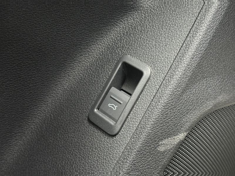 Audi Q3 S-line | 1.5 TFSI 150cv | Sportback | Carplay|  GPS | Caméra | Capteurs AV+AR | Led | Virtual Cockpit - 24