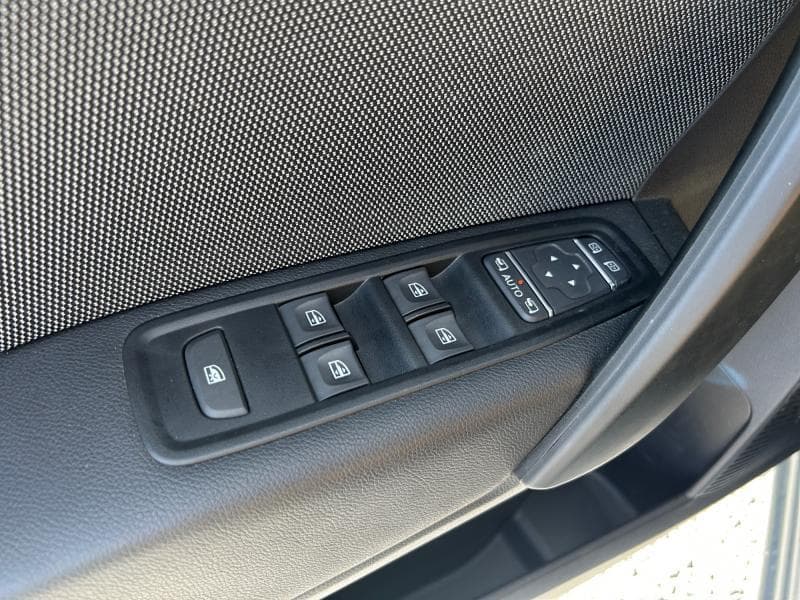 Nissan Townstar 1.3 DIG-T 131cv | Caméra | GPS | Capteurs Av+Ar | Clim auto - 16