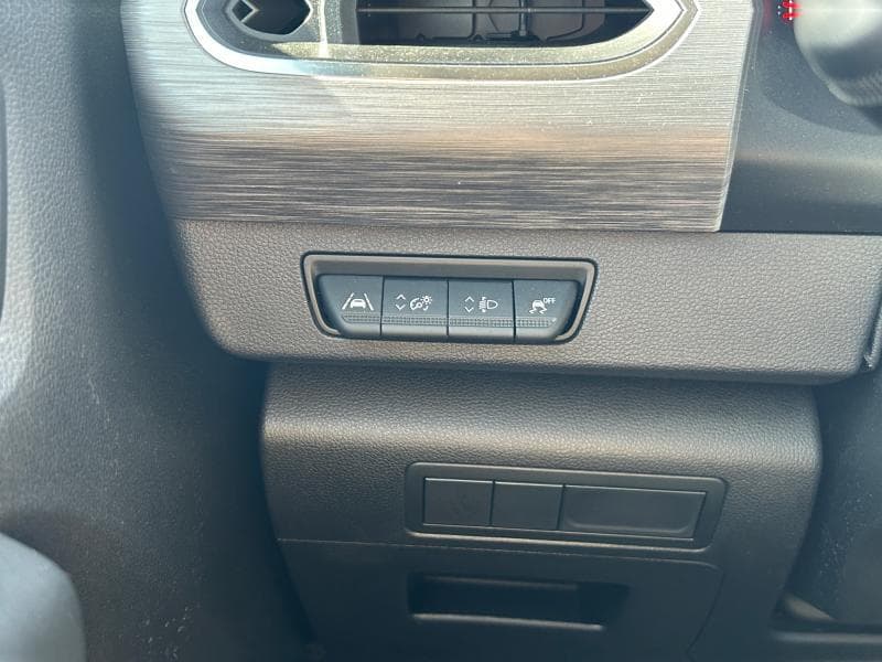 Nissan Townstar 1.3 DIG-T 131cv | Caméra | GPS | Capteurs Av+Ar | Clim auto - 29