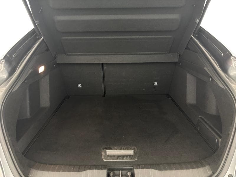 Renault Arkana Rs Line | 1.6 Hybrid 145 cv | Cuir | Clim auto | Alu | Gps - 17