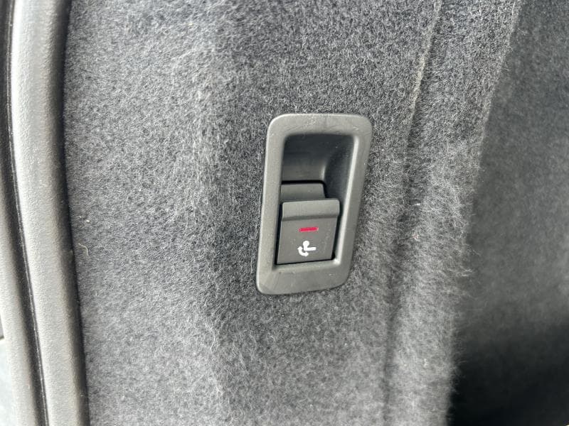Audi A4 Avant S-Line | 2.0 TDI 136 CV | Camera | GPS | Toit ouvrant et pano | Attache remorque - 16
