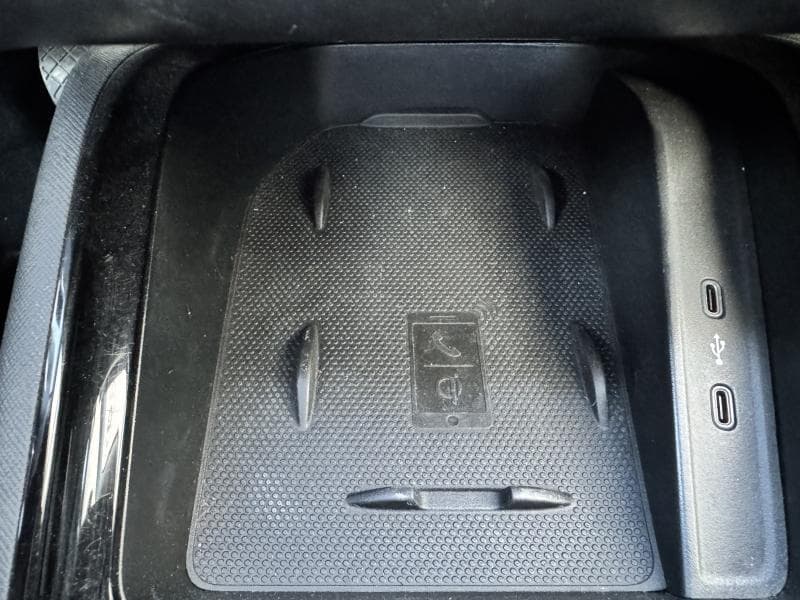 Skoda Kamiq Ambition | 1.0 Tsi 95cv | Gps | Carplay | Clim Auto | Sièges Av Chauffants - 27