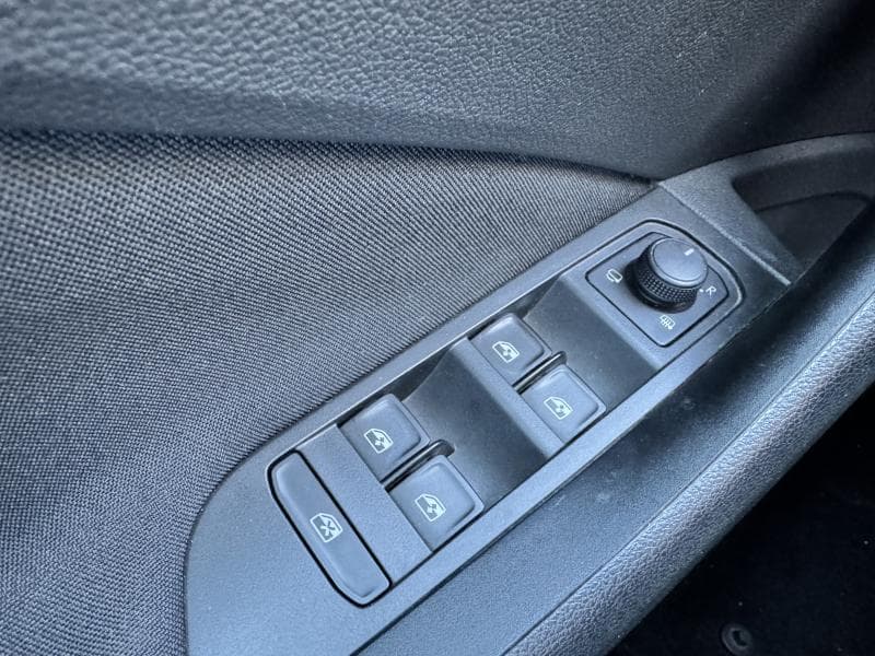 Skoda Kamiq Ambition | 1.0 Tsi 95cv | Gps | Carplay | Clim Auto | Sièges Av Chauffants - 13