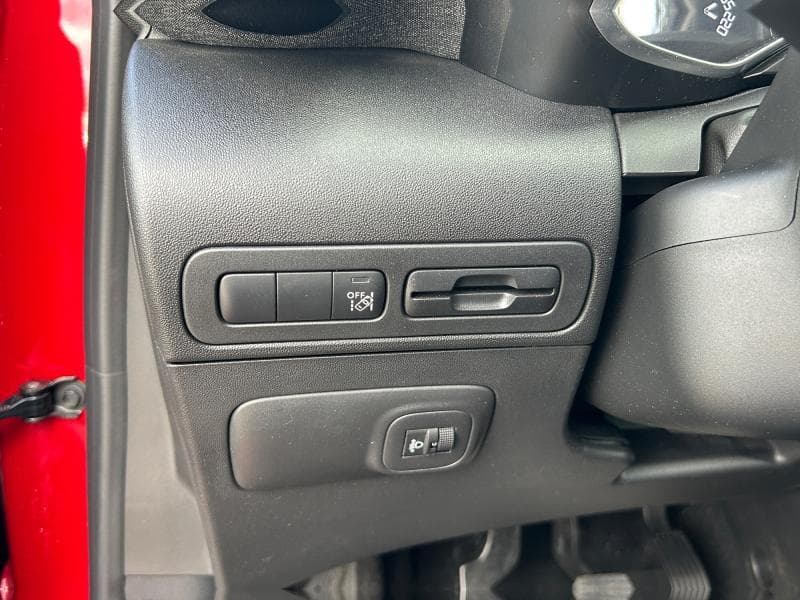 Citroen C3 Aircross Shine | 1.5 BlueHDI 110CV | Carplay | Camera360 | GPS | Clim auto - 28