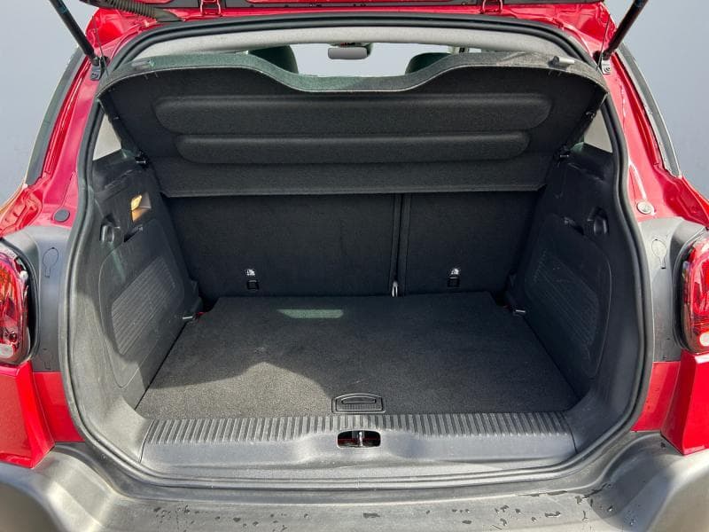 Citroen C3 Aircross Shine | 1.5 BlueHDI 110CV | Carplay | Camera360 | GPS | Clim auto - 30