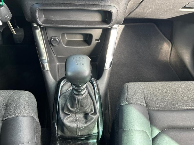 Citroen C3 Aircross Shine | 1.5 BlueHDI 110CV | Carplay | Camera360 | GPS | Clim auto - 22