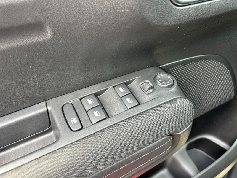Citroen C3 Aircross Shine | 1.5 BlueHDI 110CV | Carplay | Camera360 | GPS | Clim auto - 29