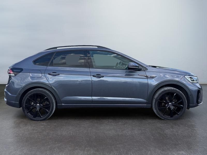 Volkswagen Taigo R-Line | 1.0 TSI 110 cv | Boite auto | GPS | Caméra - 5