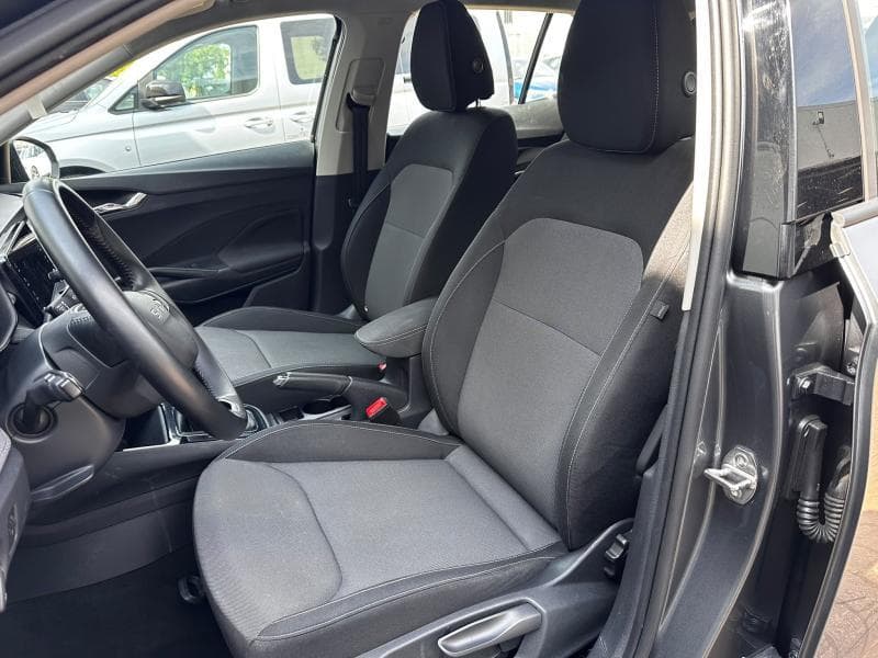 Skoda Fabia Selection | 1.0 TSI 95cv | Carplay | Caméra | Capteurs Av+Ar | Clim - 29