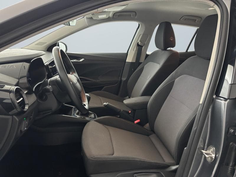 Skoda Fabia Selection | 1.0 TSI 95cv | Carplay | Caméra | Capteurs Av+Ar | Clim - 10