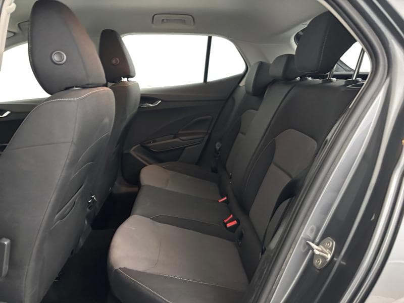 Skoda Fabia Selection | 1.0 TSI 95cv | Carplay | Caméra | Capteurs Av+Ar | Clim - 16