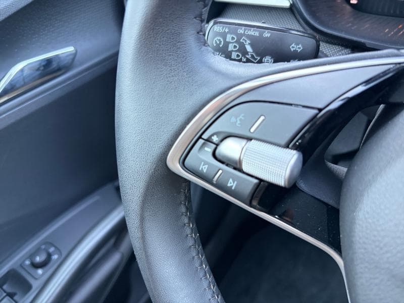 Skoda Fabia Selection | 1.0 TSI 95 cv | Sièges chauffants | Caméra | Carplay - 16