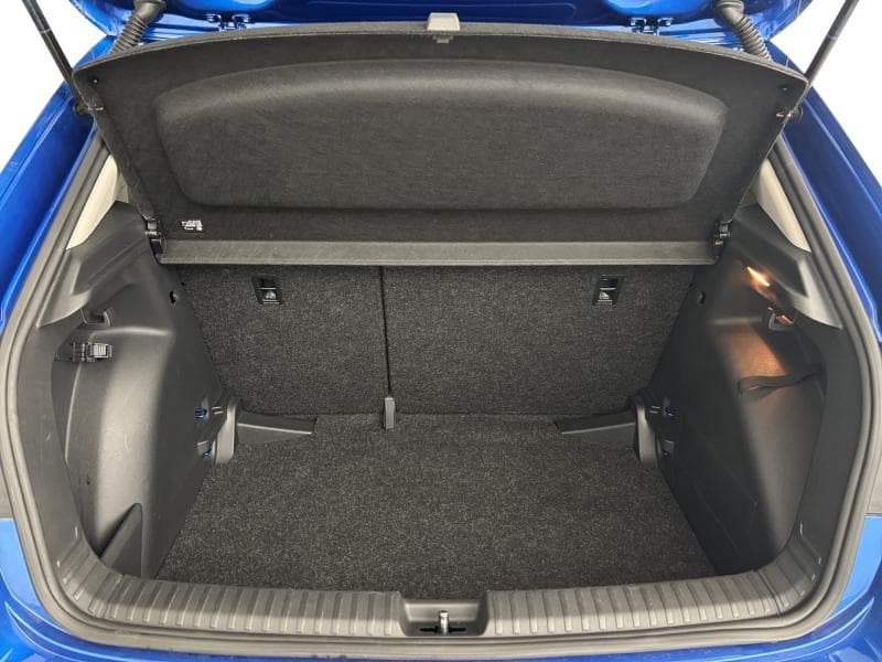 Skoda Fabia Selection | 1.0 TSI 95 cv | Sièges chauffants | Caméra | Carplay - 24