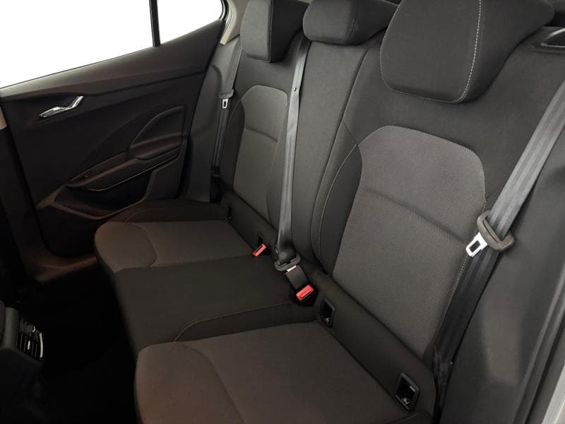 Skoda Fabia Selection | 1.0 TSI 95CV | Carplay | Clim | Capteurs AR | Easy start - 16