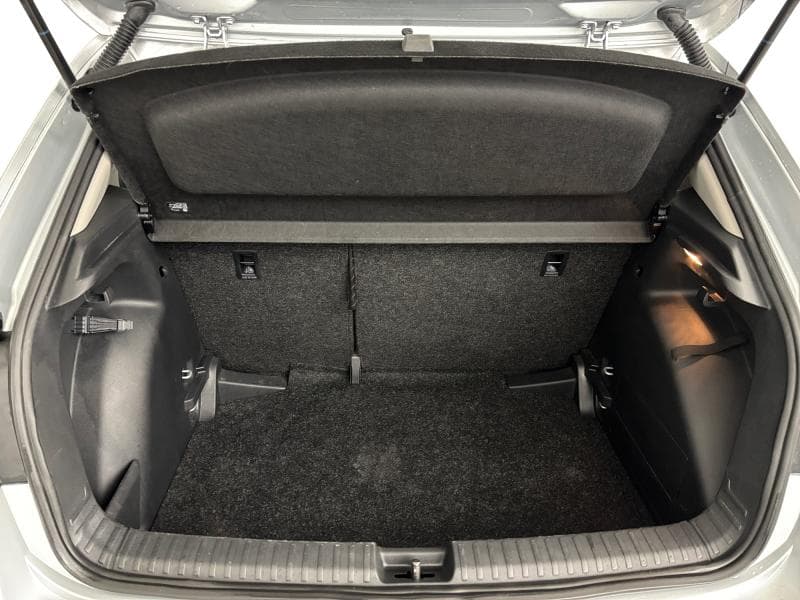 Skoda Fabia Selection | 1.0 TSI 95CV | Carplay | Clim | Capteurs AR | Easy start - 17