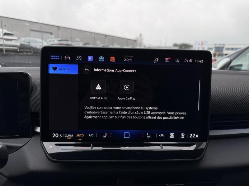 Volkswagen T-Roc NEW T-ROC R-LINE - 18