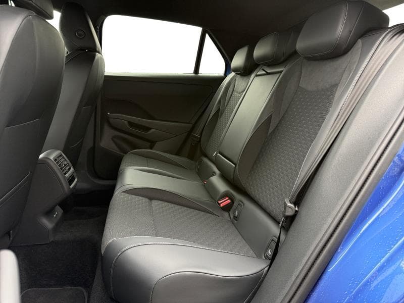 Volkswagen T-Roc NEW T-ROC R-LINE - 14