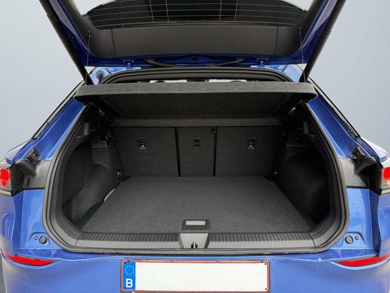 Volkswagen T-Roc NEW T-ROC R-LINE - 28