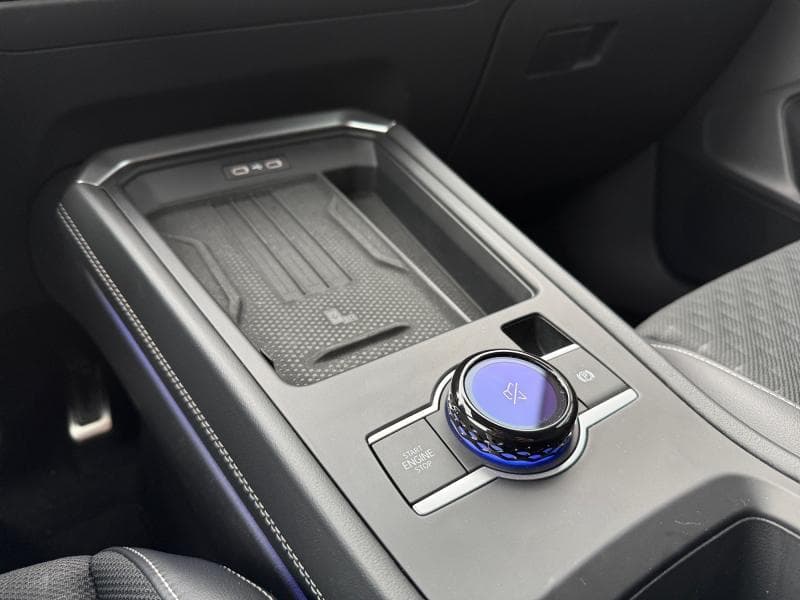 Volkswagen T-Roc NEW T-ROC R-LINE - 22