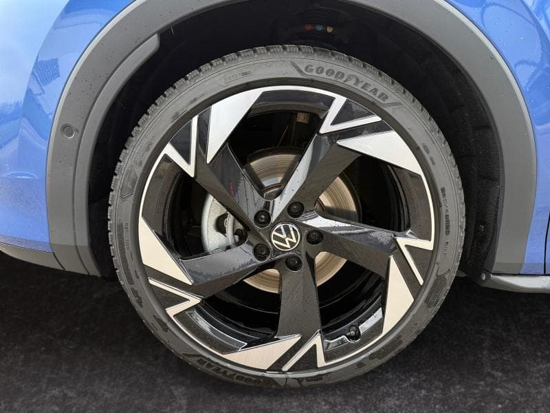 Volkswagen T-Roc NEW T-ROC R-LINE - 11