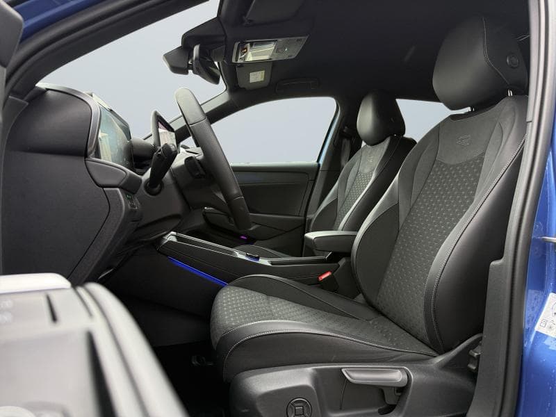 Volkswagen T-Roc NEW T-ROC R-LINE - 15