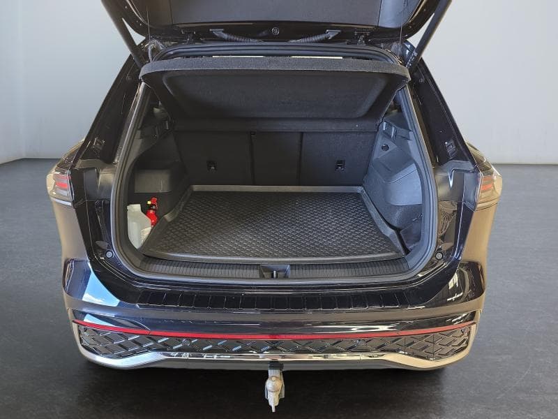 Volkswagen Tiguan R-Line | 1.5 TSI 150 cv | GPS | Caméra | Carplay | Capteurs AV/Ar - 30