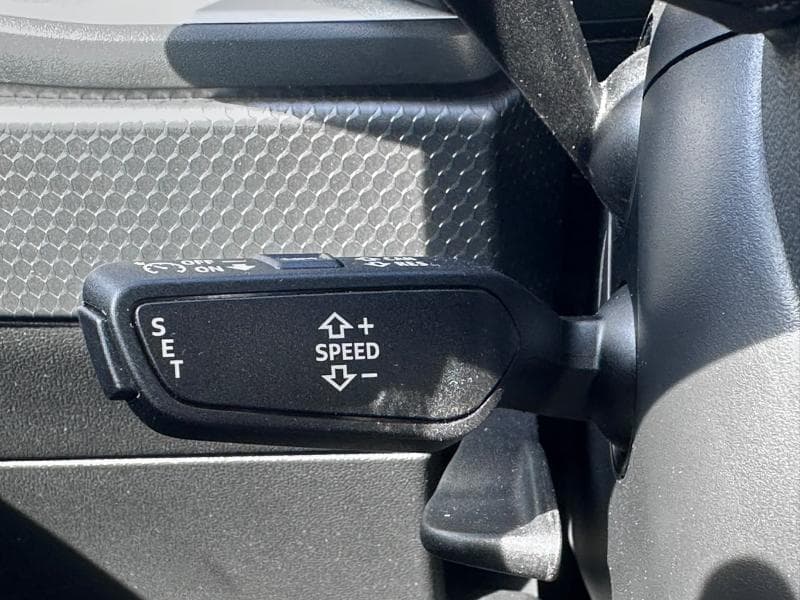 Audi A1 Advanced | 1.0 TSI 95cv | GPS | Carplay | Capteurs Av/Ar | Clim Auto | - 18