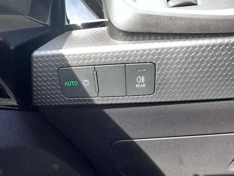 Audi A1 Advanced | 1.0 TSI 95cv | GPS | Carplay | Capteurs Av/Ar | Clim Auto | - 23