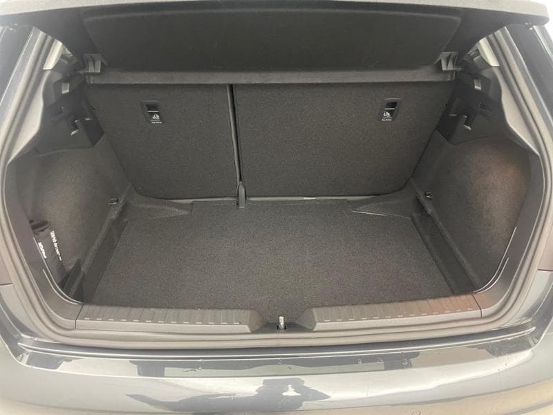 Audi A1 Advanced | 1.0 TSI 95cv | GPS | Carplay | Capteurs Av/Ar | Clim Auto | - 16